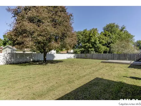 2729 York Rd, Springfield, IL 62703 photo 25