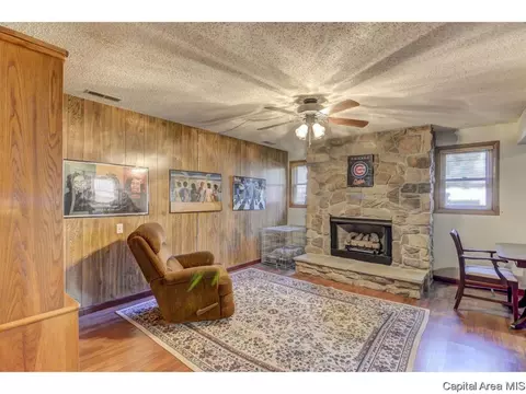 2729 York Rd, Springfield, IL 62703 photo 17