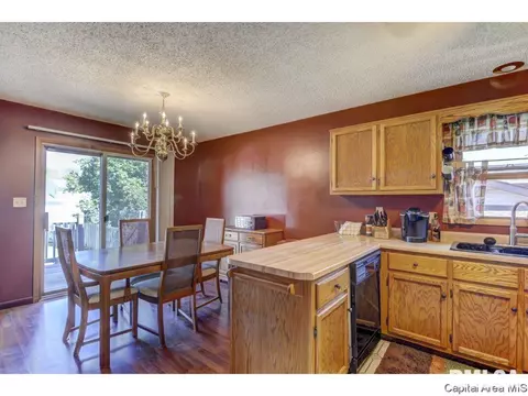 2729 York Rd, Springfield, IL 62703 photo 2