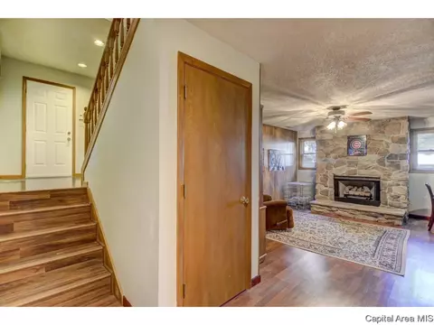 2729 York Rd, Springfield, IL 62703 photo 15
