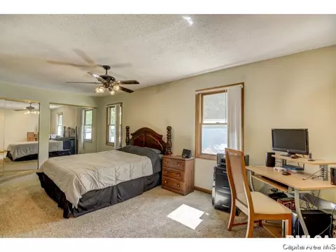 2729 York Rd, Springfield, IL 62703 photo 12