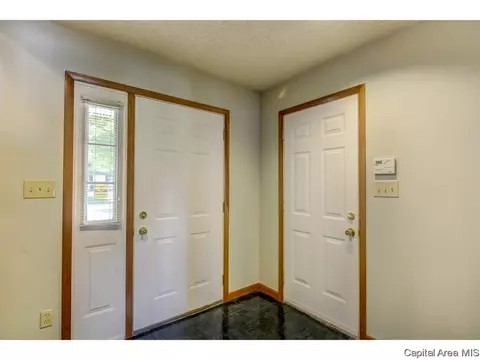 2729 York Rd, Springfield, IL 62703 photo 5