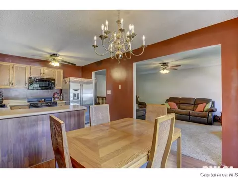2729 York Rd, Springfield, IL 62703 photo 3