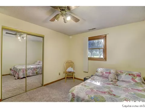 2729 York Rd, Springfield, IL 62703 photo 21
