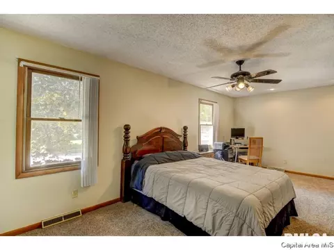 2729 York Rd, Springfield, IL 62703 photo 13