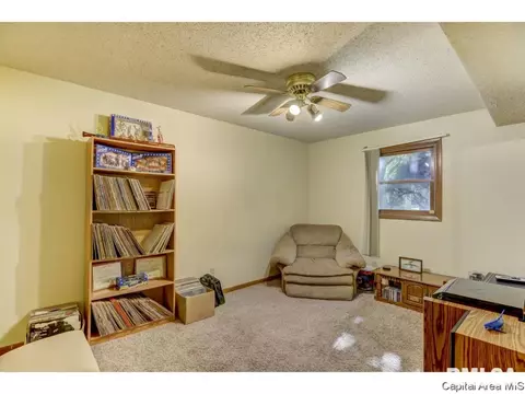 2729 York Rd, Springfield, IL 62703 photo 19