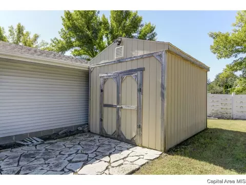 2729 York Rd, Springfield, IL 62703 photo 27