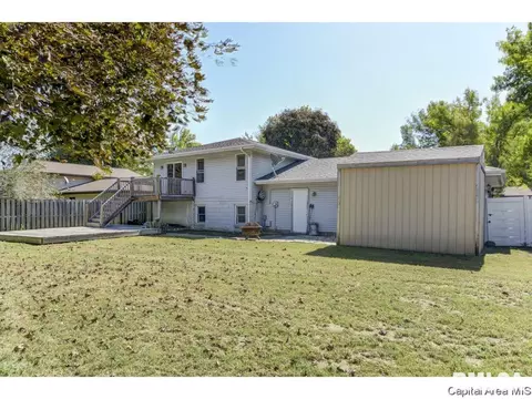 2729 York Rd, Springfield, IL 62703 photo 24
