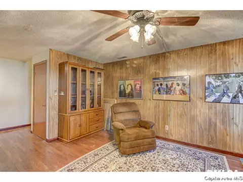 2729 York Rd, Springfield, IL 62703 photo 18