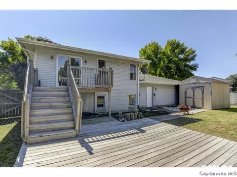 2729 York Rd, Springfield, IL 62703 photo 26
