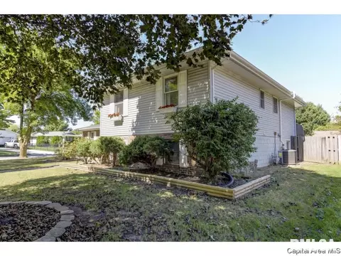 2729 York Rd, Springfield, IL 62703 photo 30