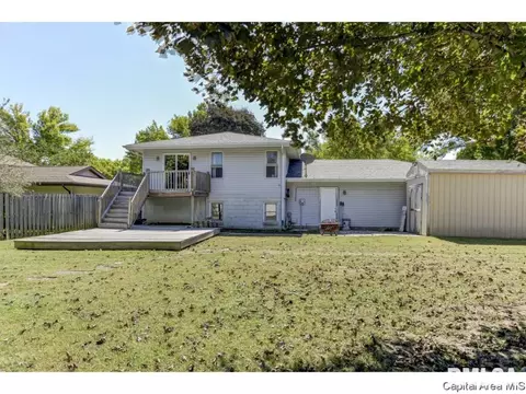2729 York Rd, Springfield, IL 62703 photo 31
