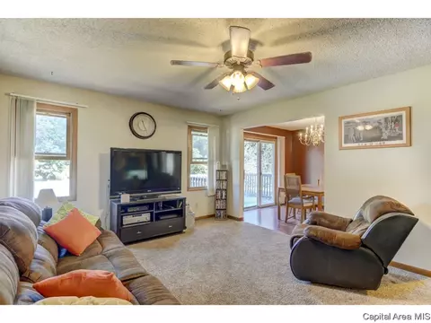 2729 York Rd, Springfield, IL 62703 photo 9