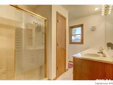2729 York Rd, Springfield, IL 62703 photo 14