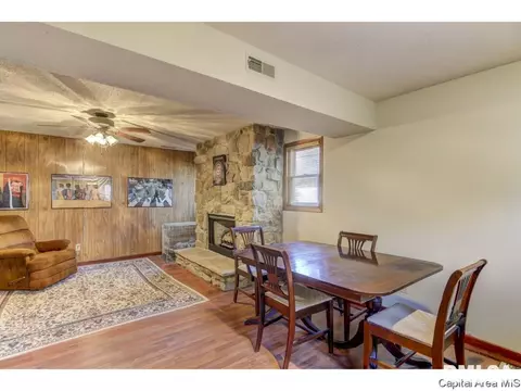 2729 York Rd, Springfield, IL 62703 photo 16