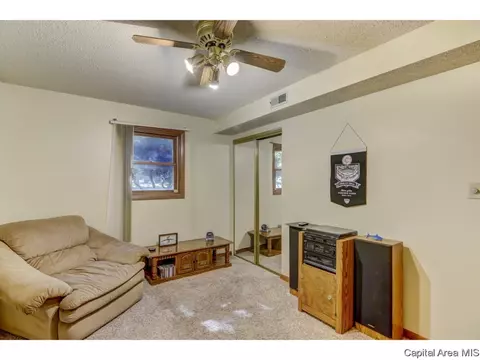 2729 York Rd, Springfield, IL 62703 photo 20