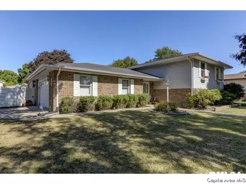 2729 York Rd, Springfield, IL 62703 photo 29