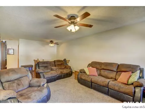2729 York Rd, Springfield, IL 62703 photo 8