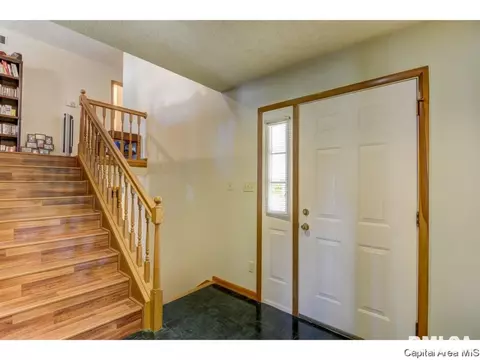2729 York Rd, Springfield, IL 62703 photo 7