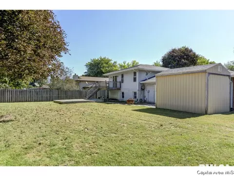 2729 York Rd, Springfield, IL 62703 photo 28