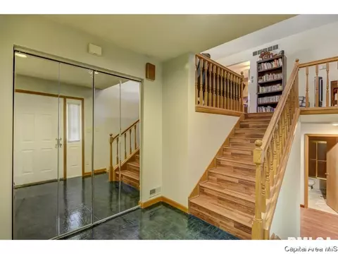 2729 York Rd, Springfield, IL 62703 photo 11