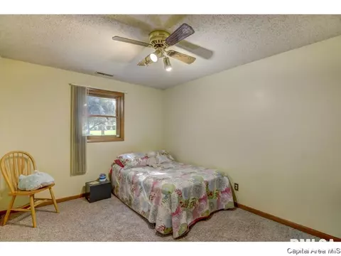 2729 York Rd, Springfield, IL 62703 photo 22