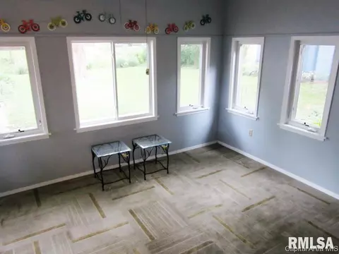 2608 Bennington Dr, Springfield, IL 62704 photo 8