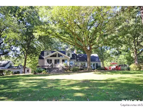51 Oak Ln, Springfield, IL 62712 photo 35