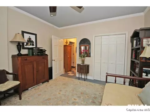 51 Oak Ln, Springfield, IL 62712 photo 14