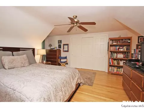 51 Oak Ln, Springfield, IL 62712 photo 18
