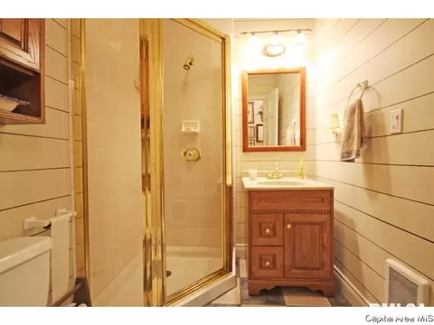 51 Oak Ln, Springfield, IL 62712 photo 23