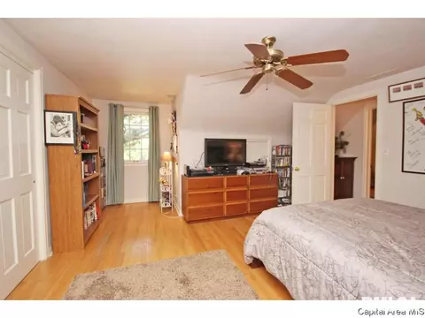 51 Oak Ln, Springfield, IL 62712 photo 19