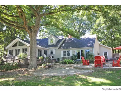 51 Oak Ln, Springfield, IL 62712 photo 31