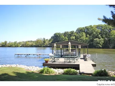 51 Oak Ln, Springfield, IL 62712 photo 34