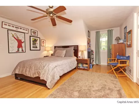 51 Oak Ln, Springfield, IL 62712 photo 17