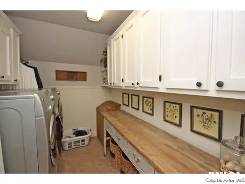 51 Oak Ln, Springfield, IL 62712 photo 8