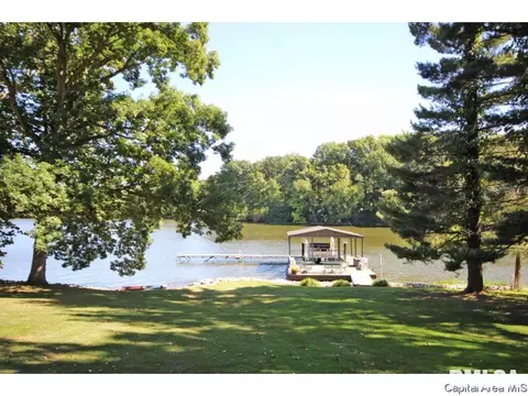 51 Oak Ln, Springfield, IL 62712 photo 33