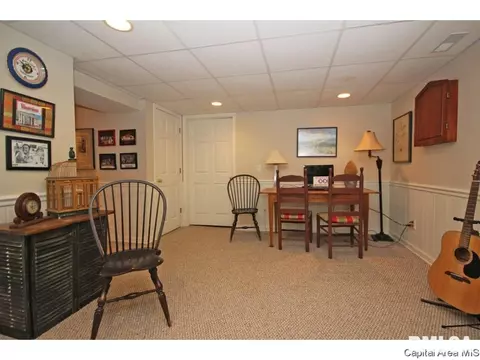 51 Oak Ln, Springfield, IL 62712 photo 26
