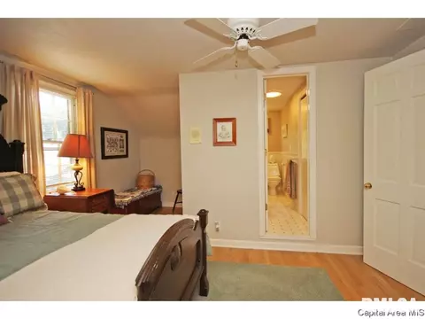 51 Oak Ln, Springfield, IL 62712 photo 22
