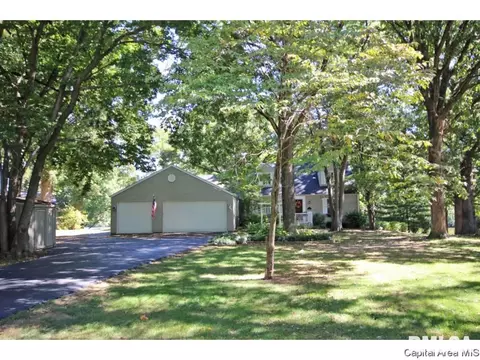 51 Oak Ln, Springfield, IL 62712 photo 36