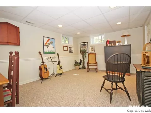 51 Oak Ln, Springfield, IL 62712 photo 27