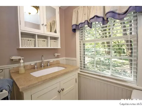 51 Oak Ln, Springfield, IL 62712 photo 24