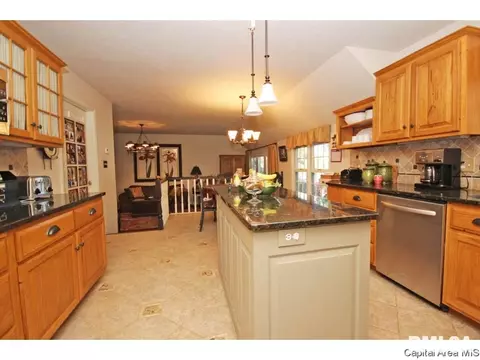 51 Oak Ln, Springfield, IL 62712 photo 7