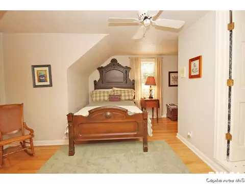 51 Oak Ln, Springfield, IL 62712 photo 21