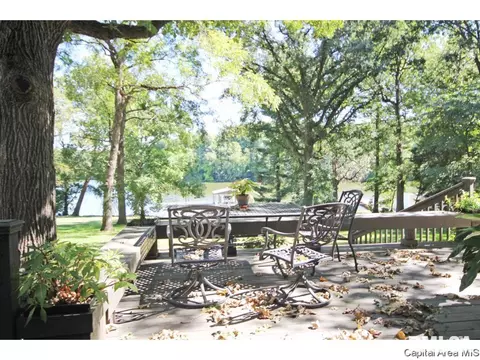 51 Oak Ln, Springfield, IL 62712 photo 32