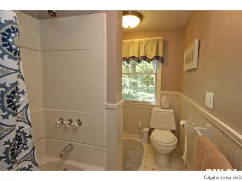 51 Oak Ln, Springfield, IL 62712 photo 20