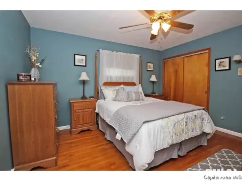 3008 E Lake Shore Dr, Springfield, IL 62712 photo 17