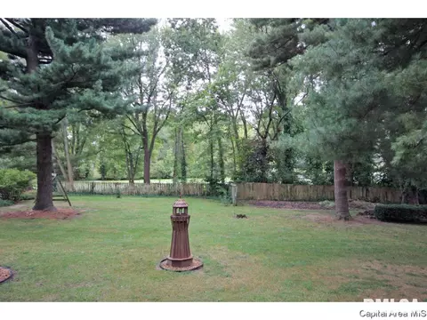 3008 E Lake Shore Dr, Springfield, IL 62712 photo 29