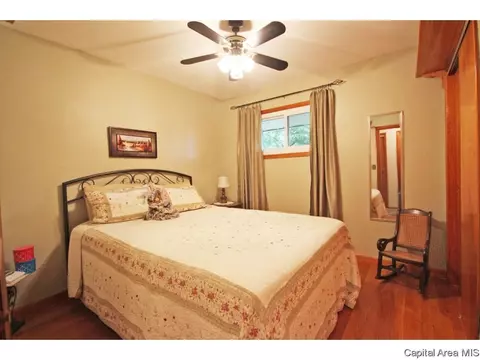 3008 E Lake Shore Dr, Springfield, IL 62712 photo 21