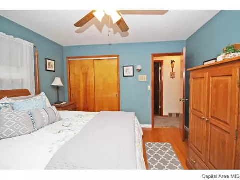 3008 E Lake Shore Dr, Springfield, IL 62712 photo 15